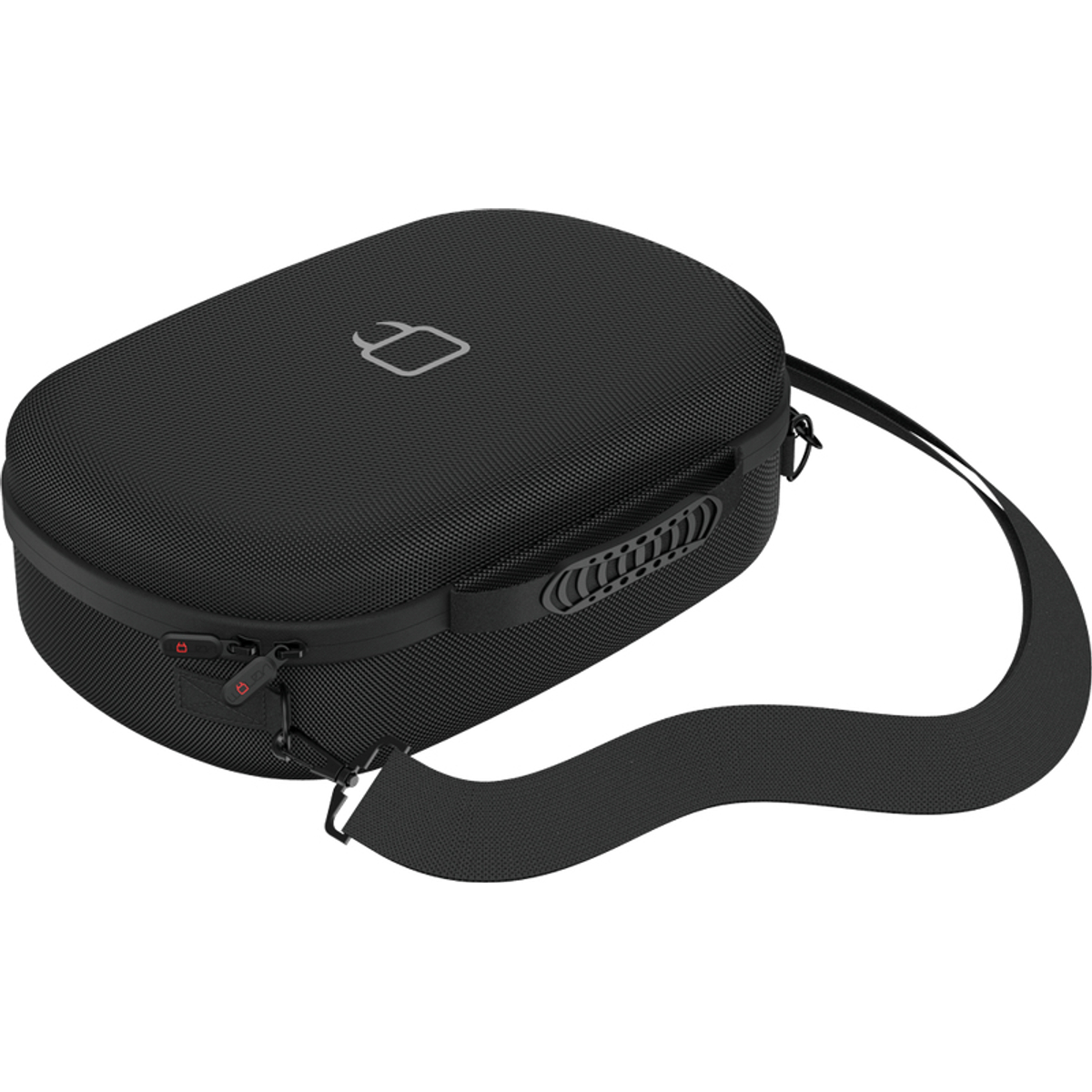 META QUEST CARRY CASE