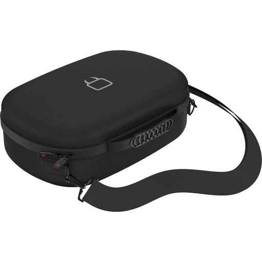 META QUEST CARRY CASE