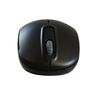 Wireless mouse Black - Silent button