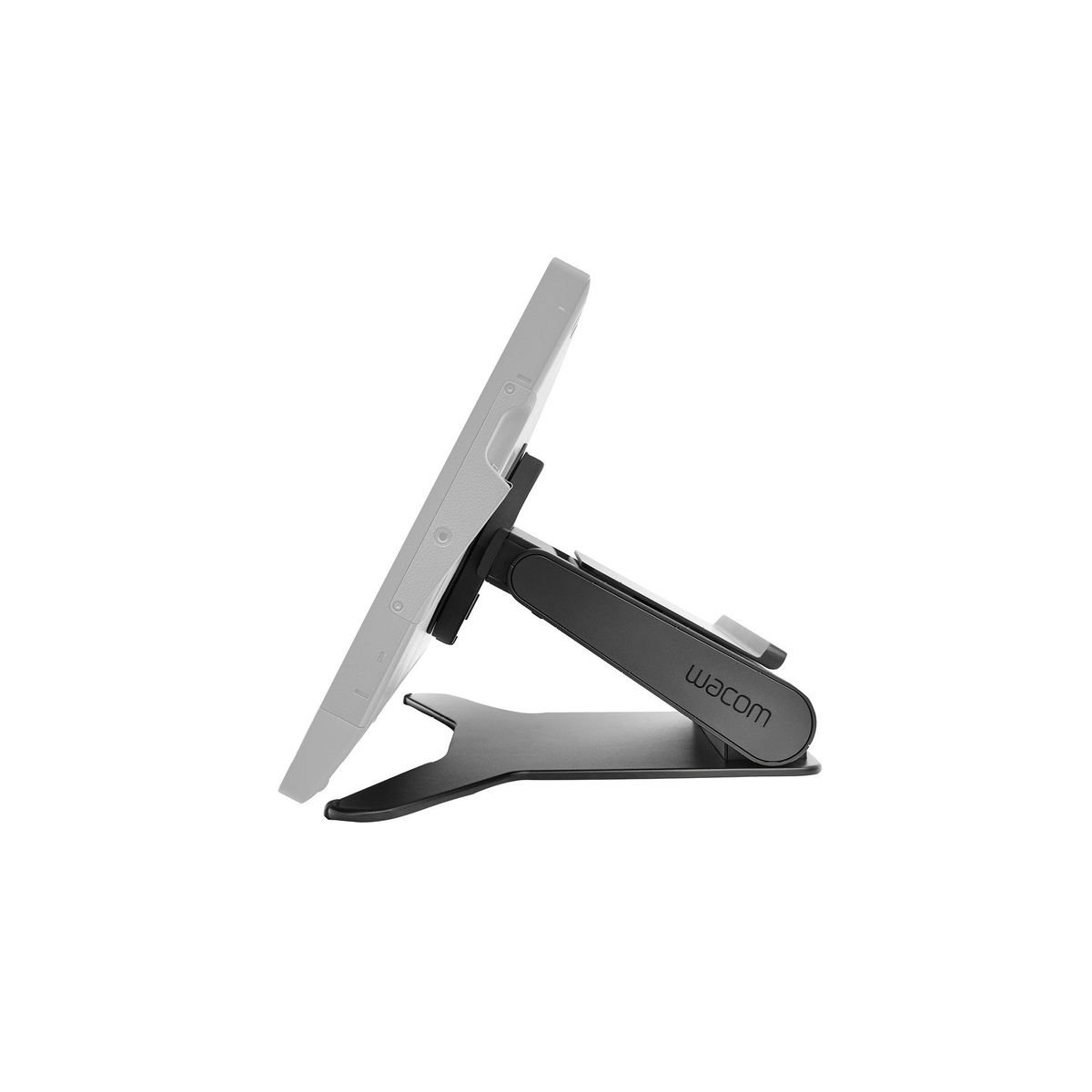 Cintiq Pro 27 stand