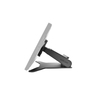 Cintiq Pro 27 stand