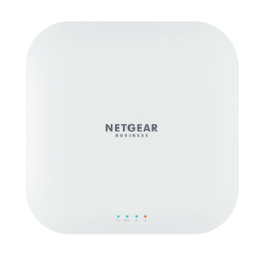 5PT WIFI 6 AX3600 Dual Band Ceiling