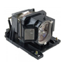 OEM lamp 003-120730-01