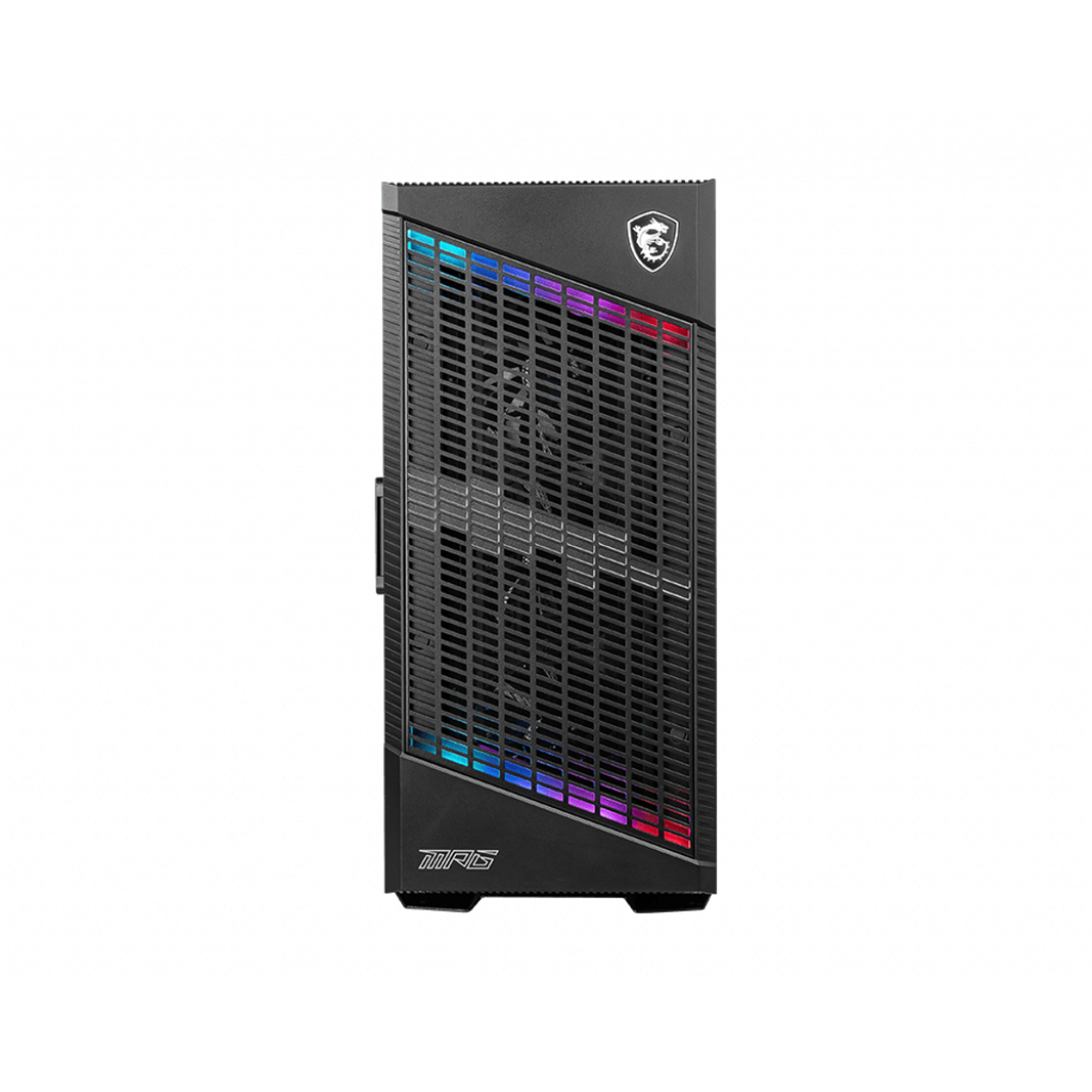 CASE E-ATX VELOX 100P AIRFLOW