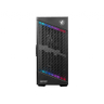 CASE E-ATX VELOX 100P AIRFLOW