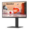 24BA750-B.AEK HDMI VGA DisplayPort