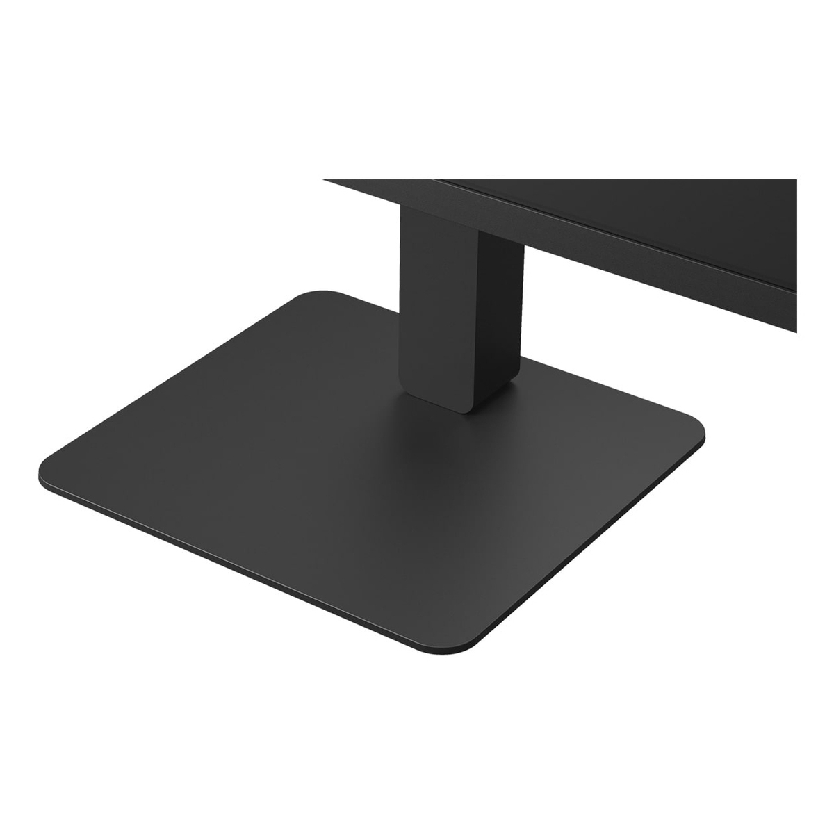 24BA750-B.AEK HDMI VGA DisplayPort