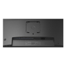 24BA750-B.AEK HDMI VGA DisplayPort