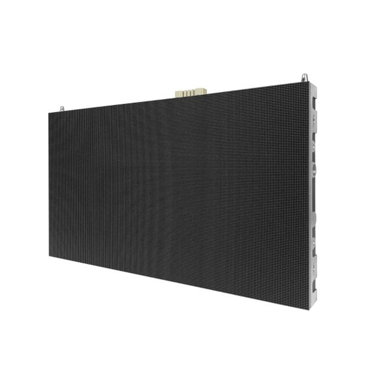 LED-FE009I2 0.9mm pixel pitch LED module