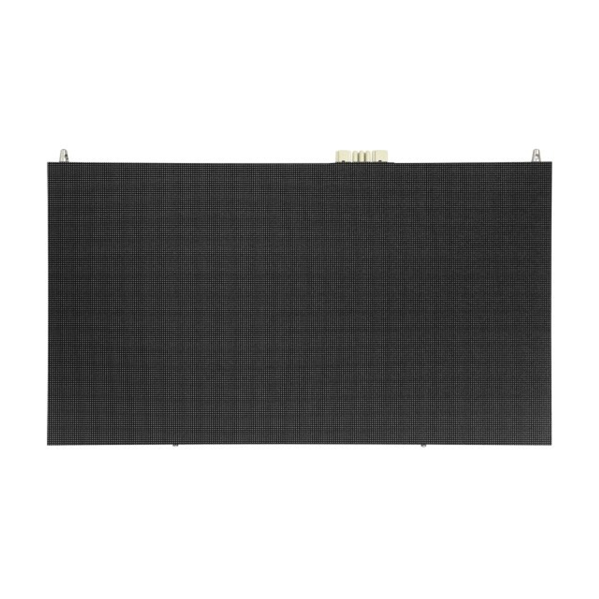 LED-FE009I2 0.9mm pixel pitch LED module