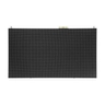 LED-FE012I2 1.2mm pixel pitch LED module