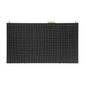 LED-FE009I2 0.9mm pixel pitch LED module