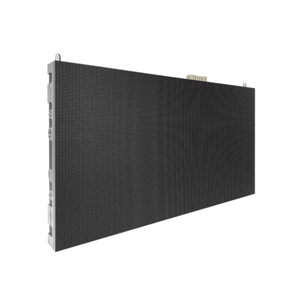 LED-FE009I2 0.9mm pixel pitch LED module