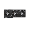 GPU NV 4080 Super Windforce 16G Fan