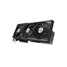 GPU NV 4080 Super Windforce 16G Fan