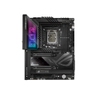 MB INT ROG Maximus Z790 HERO DDR5 ATX