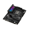 MB INT ROG Maximus Z790 HERO DDR5 ATX