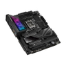 MB INT ROG Maximus Z790 HERO DDR5 ATX