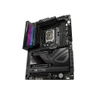 MB INT ROG Maximus Z790 HERO DDR5 ATX