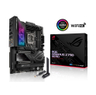 MB INT ROG Maximus Z790 HERO DDR5 ATX