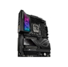 MB INT ROG Maximus Z790 HERO DDR5 ATX