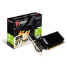 Nvidia GT 710 2GB LP Passive DDR3 PCI-E