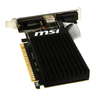 Nvidia GT 710 2GB LP Passive DDR3 PCI-E