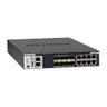 M4300-8X8F Managed Switch