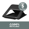 Breyta Laptop Stand - Black