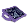 Duxling iPad 10th Bumper Case B2B Purple