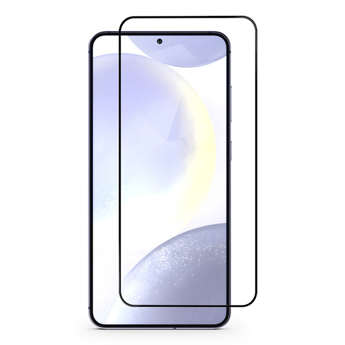 Spello Edge to Edge Glass Galaxy A26 5G