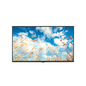 LG, 50UM767H 50" 4K UHD Smart TV