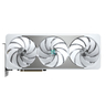 GPU NV 5070 Ti AERO OC 16G Fan
