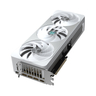 GPU NV 5070 Ti AERO OC 16G Fan