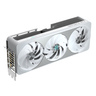GPU NV 5070 Ti AERO OC 16G Fan