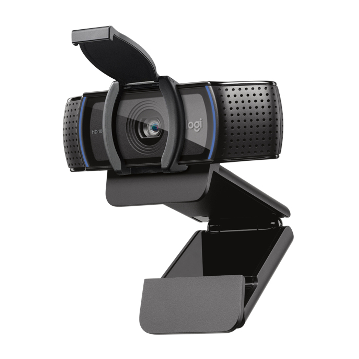 C920e HD 1080p Webcam - BLK