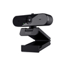 Taxon QHD Webcam Eco