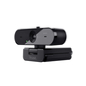 Taxon QHD Webcam Eco