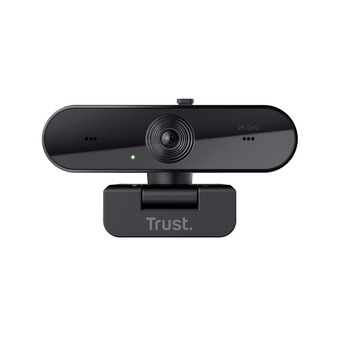 Taxon QHD Webcam Eco