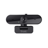 Taxon QHD Webcam Eco