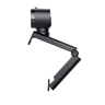 Taxon QHD Webcam Eco