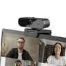 Taxon QHD Webcam Eco