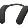 The Sony BRAVIA Theatre U Neckaband