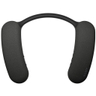 The Sony BRAVIA Theatre U Neckaband