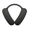 The Sony BRAVIA Theatre U Neckaband