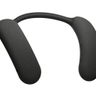 The Sony BRAVIA Theatre U Neckaband