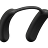 The Sony BRAVIA Theatre U Neckaband