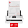 ADS-1700W A4 Compact Scanner