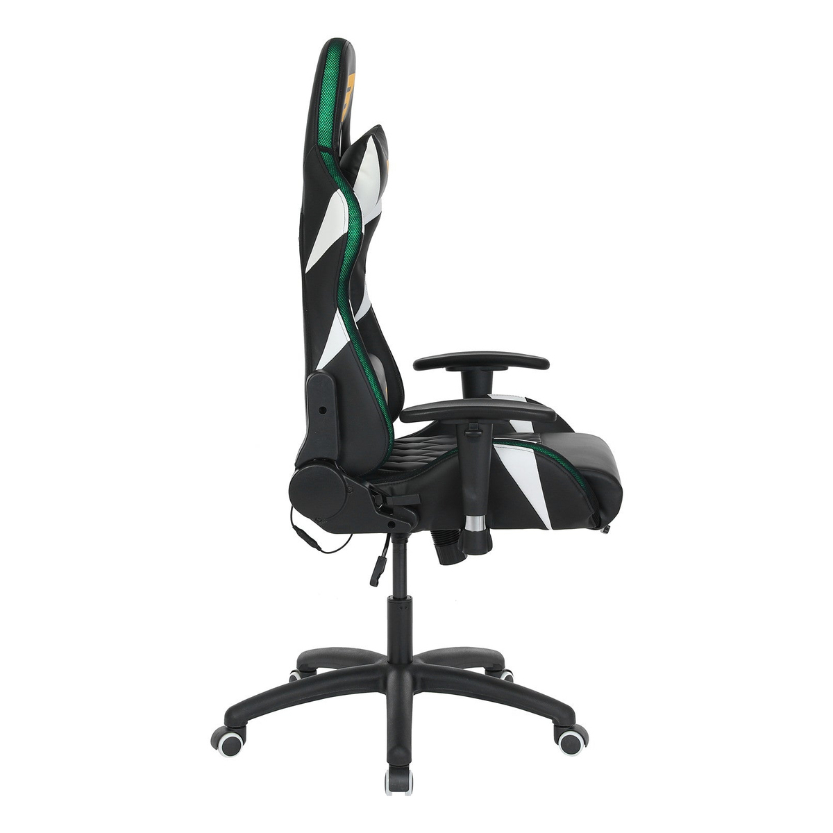 BraZen Venom Elite Esports Blue