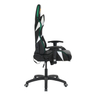 BraZen Venom Elite Esports Blue